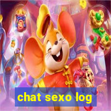 chat sexo log